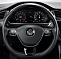 Volkswagen Tiguan, 2018 года, пробег 98031 км
