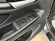 Lada (ВАЗ) Vesta Comfort, 2016 года, пробег 94805 км