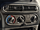 Lada (ВАЗ) Niva Travel Luxe, 2021 года, пробег 90391 км