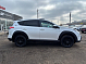 Toyota RAV4 Adventure, 2018 года, пробег 162309 км