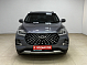 Chery Tiggo 4 Pro, 2023 года, пробег 32000 км