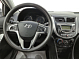 Hyundai Solaris Comfort, 2013 года, пробег 78346 км