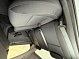 Hyundai Solaris Comfort, 2020 года, пробег 38750 км