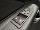 Lada (ВАЗ) Granta Comfort (2018-2022), 2024 года, пробег 7700 км