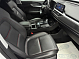 Chery Tiggo 7 Pro Luxury, 2021 года, пробег 34413 км