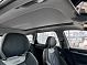 Geely Atlas Флагман, зеленый