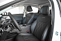 Chery Arrizo 8 Ultra, белый