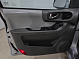 Hyundai Santa Fe, 2008 года, пробег 198265 км