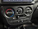 Lada (ВАЗ) Granta Classic, 2019 года, пробег 87677 км