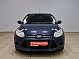 Ford Focus Trend, 2013 года, пробег 140516 км