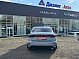 Geely Emgrand, 2023 года, пробег 28570 км