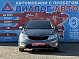 Kia Rio Luxe, 2013 года, пробег 246085 км