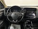Mitsubishi Outlander Invite, 2015 года, пробег 182216 км