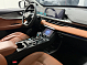 Chery Tiggo 8 Pro e+ Ultimate, 2023 года, пробег 49800 км
