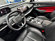 Changan CS55 Plus Техно, 2023 года, пробег 51395 км