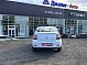 Renault Logan Drive, 2021 года, пробег 93070 км