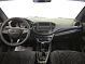 Lada (ВАЗ) Vesta Classic Start, 2016 года, пробег 253755 км