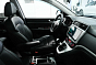 Haval H6, 2019 года, пробег 113122 км