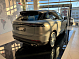 Chery Tiggo 9 Ultra, серый