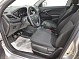 Lada (ВАЗ) Vesta Classic Start, 2022 года, пробег 261206 км