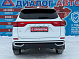 Haval M6 Family, 2023 года, пробег 46805 км