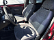 Daewoo Matiz M 19 Lite, 2012 года, пробег 40136 км