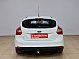 Ford Focus, 2013 года, пробег 206904 км