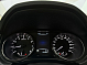 Nissan Qashqai SE, 2018 года, пробег 133381 км