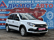 Lada (ВАЗ) Granta Comfort, 2023 года, пробег 44300 км