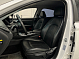 Hyundai Sonata, 2019 года, пробег 190194 км