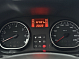 Renault Duster Privilege, 2014 года, пробег 167725 км