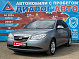Hyundai Elantra Comfort, 2010 года, пробег 268600 км