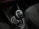 Kia Rio Prestige, 2015 года, пробег 164455 км