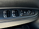Solaris KRX Стиль (Style), 2025 года, пробег 9500 км