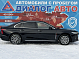 Hongqi H5 Deluxe +, 2023 года, пробег 62900 км