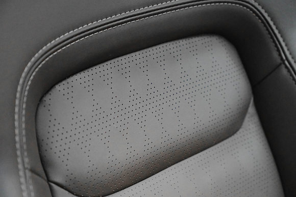 Chery Tiggo 8 Pro Dreamline, 2021 года, пробег 50000 км