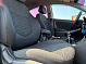 Hyundai Solaris Comfort, 2015 года, пробег 186500 км