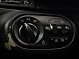 Lada (ВАЗ) Kalina, 2007 года, пробег 218018 км
