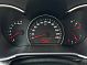 Kia Sorento Prestige, 2018 года, пробег 128952 км