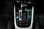Audi Q5, 2016 года, пробег 145000 км