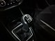 Lada (ВАЗ) Vesta Luxe, 2019 года, пробег 69364 км