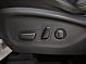 Kia Sorento, 2017 года, пробег 135319 км