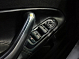 Ford Mondeo Ghia, 2008 года, пробег 269942 км