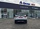 Kia Seltos Classic, 2020 года, пробег 58609 км