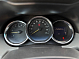 Renault Duster Authentique, 2015 года, пробег 285623 км