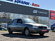 Lada (ВАЗ) Priora Норма, 2009 года, пробег 218000 км