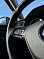 Volkswagen Golf Highline, 2013 года, пробег 209811 км