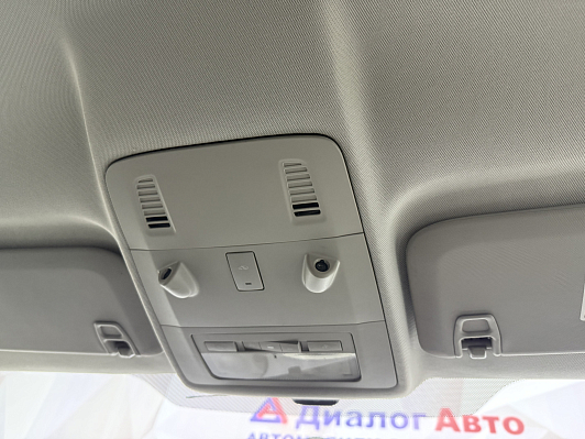 Opel Astra Enjoy, 2012 года, пробег 93909 км