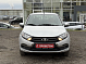 Lada (ВАЗ) Granta Standard, 2023 года, пробег 26308 км