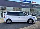 Volkswagen Touran Highline, 2012 года, пробег 258181 км